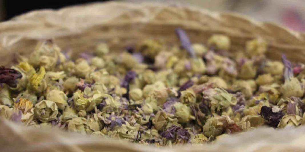 Kış ayının vazgeçilmezi! Talep patladı: Doğal karışım hastalıkları def ediyor 4